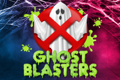 ghostblasters 418x280