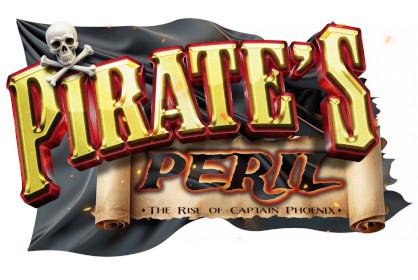 pirates peril 418x280